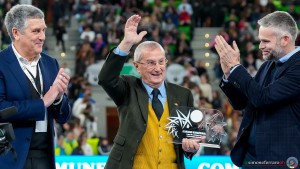 grand prix della ginnastica 0449 sfe08712 copia simone ferraro ph